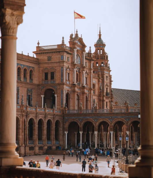 hernan-gonzalez-TInF1aHGB-Y-unsplash