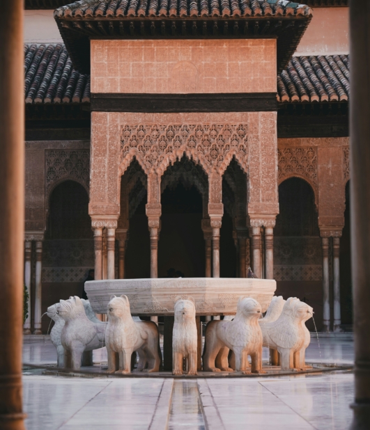 kevin-charit-hOOoT2mu7fA-unsplash