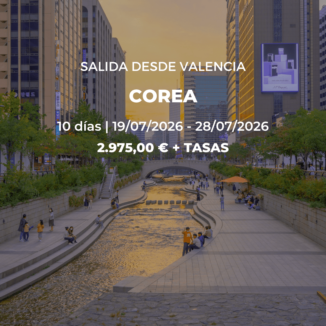 Solicita más información