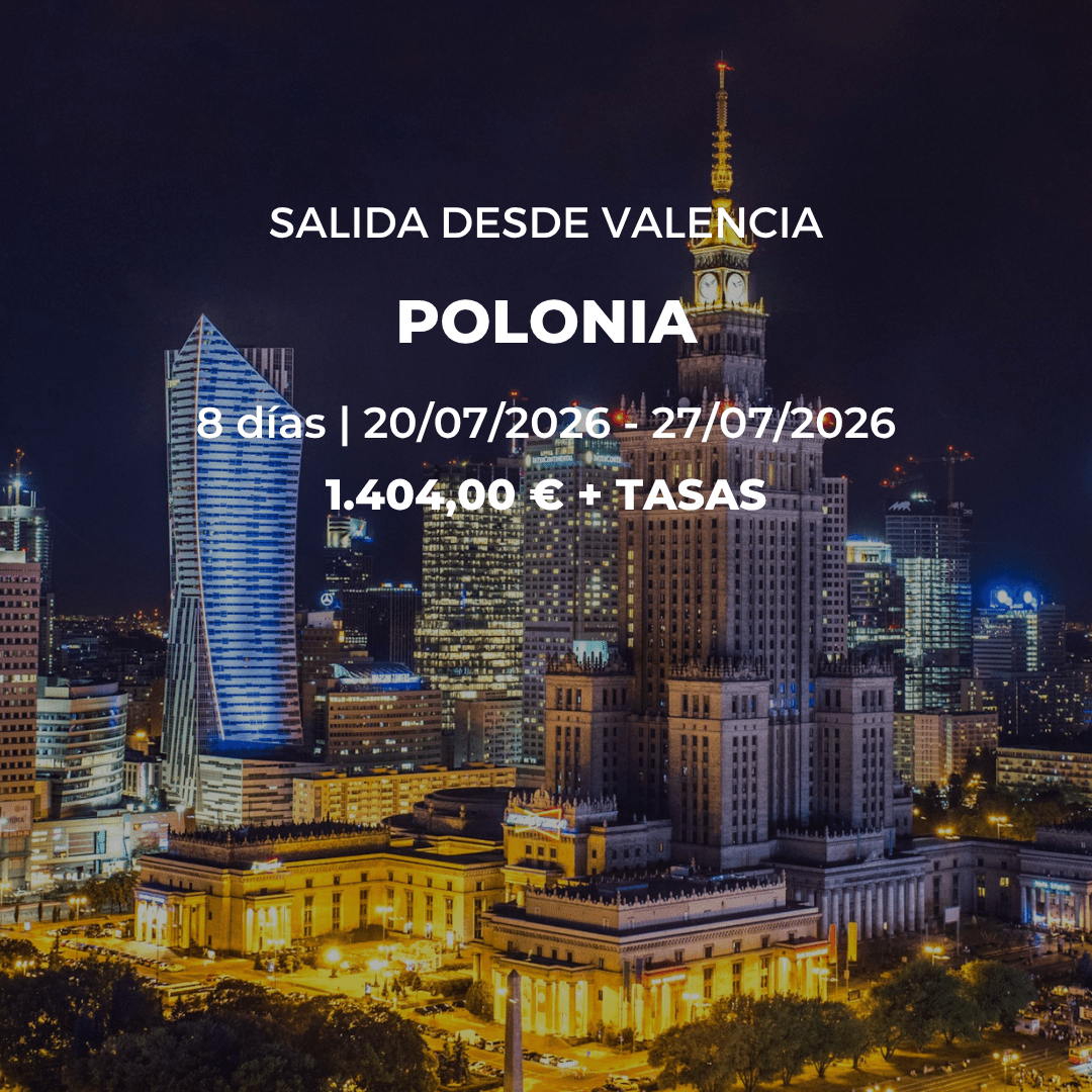 Solicita más información