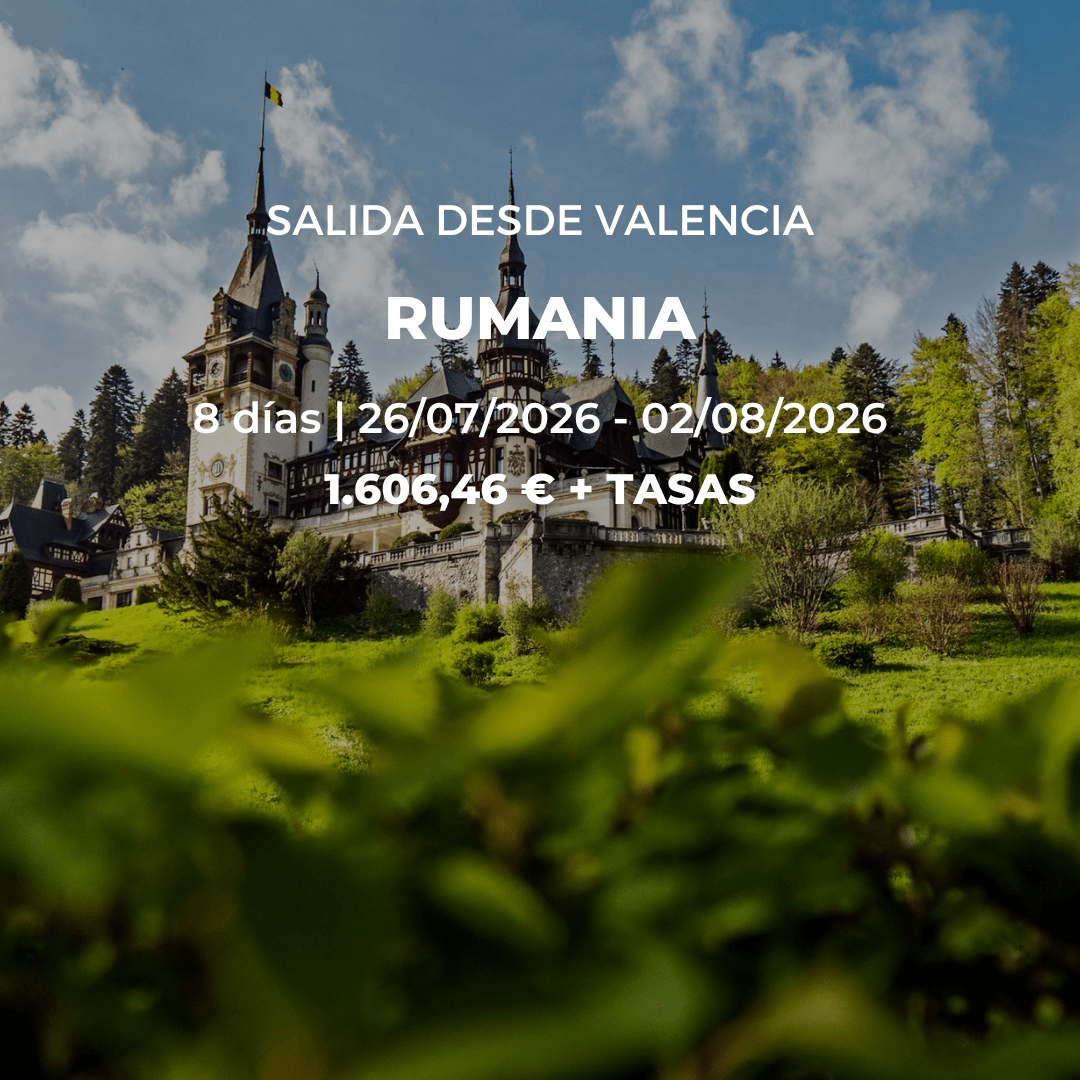 Solicita más información