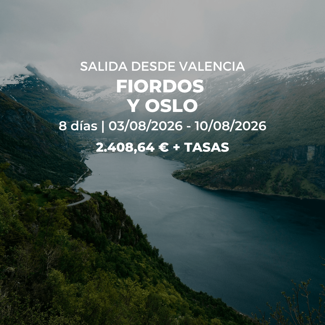 Solicita más información