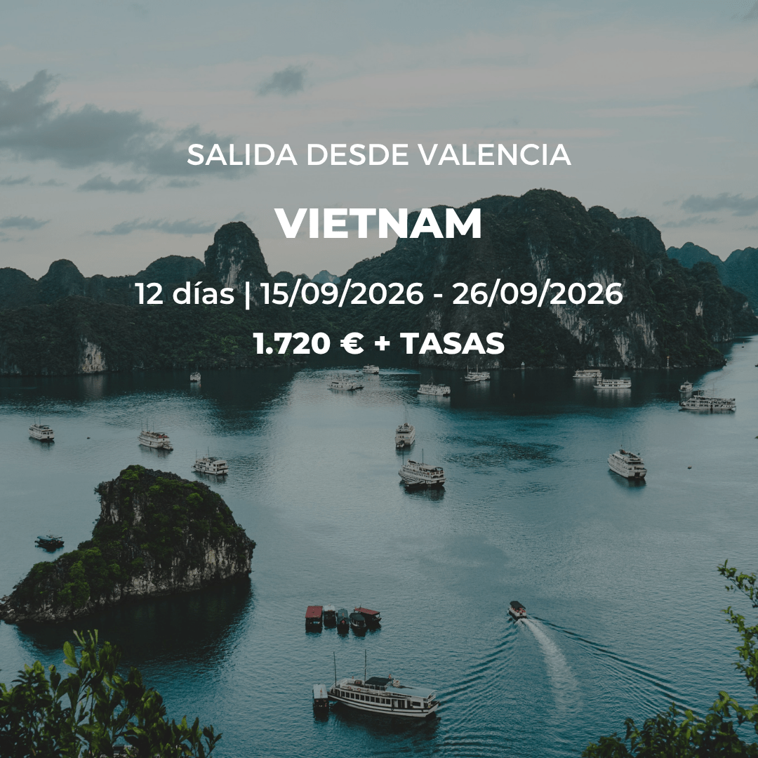Solicita más información