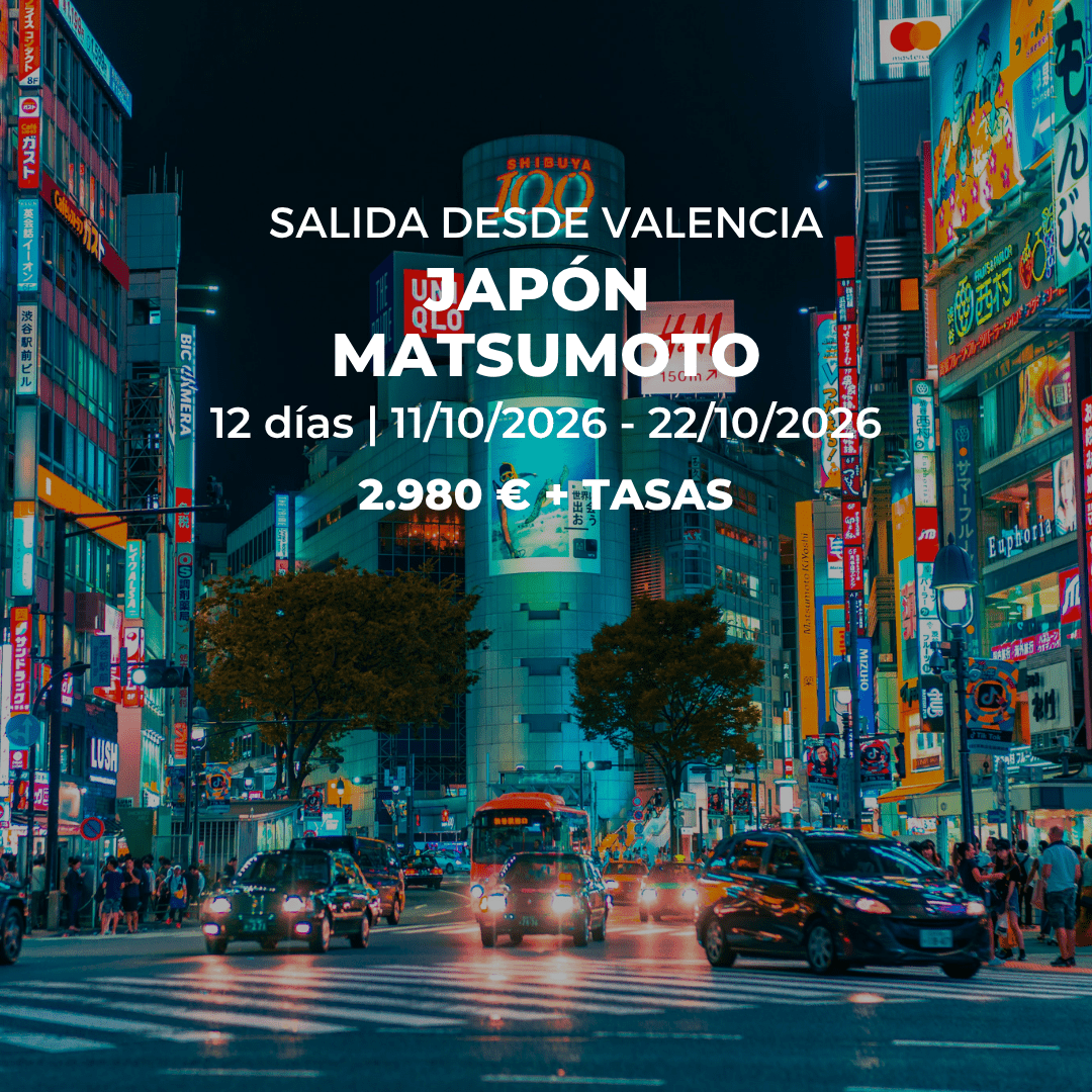 Solicita más información