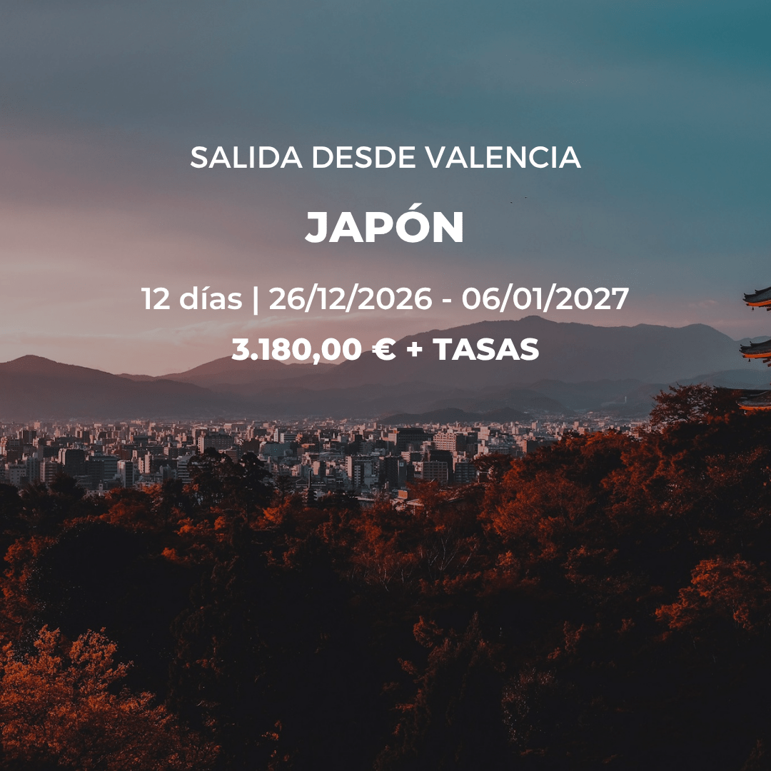 Solicita más información