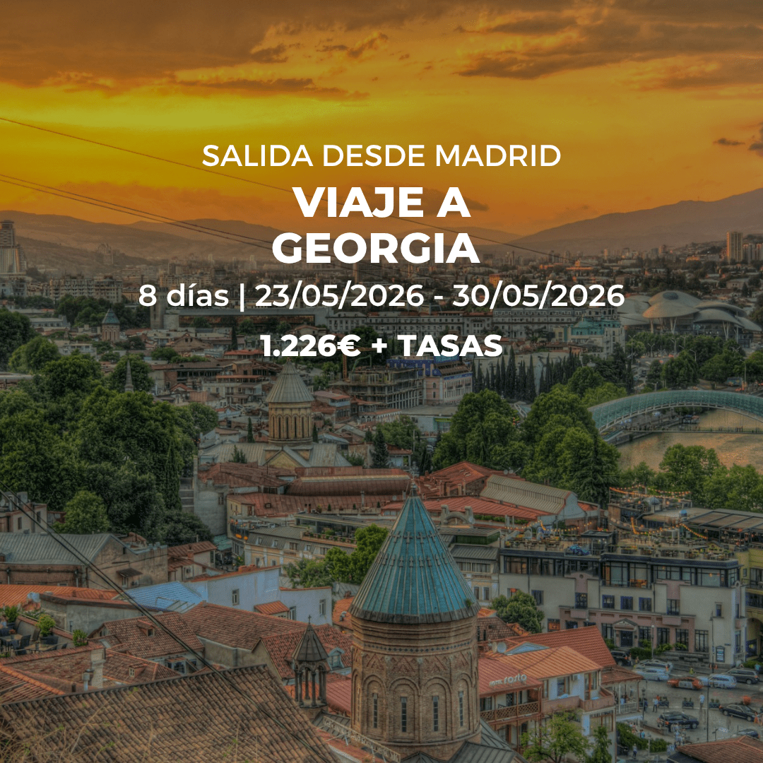 Solicita más información