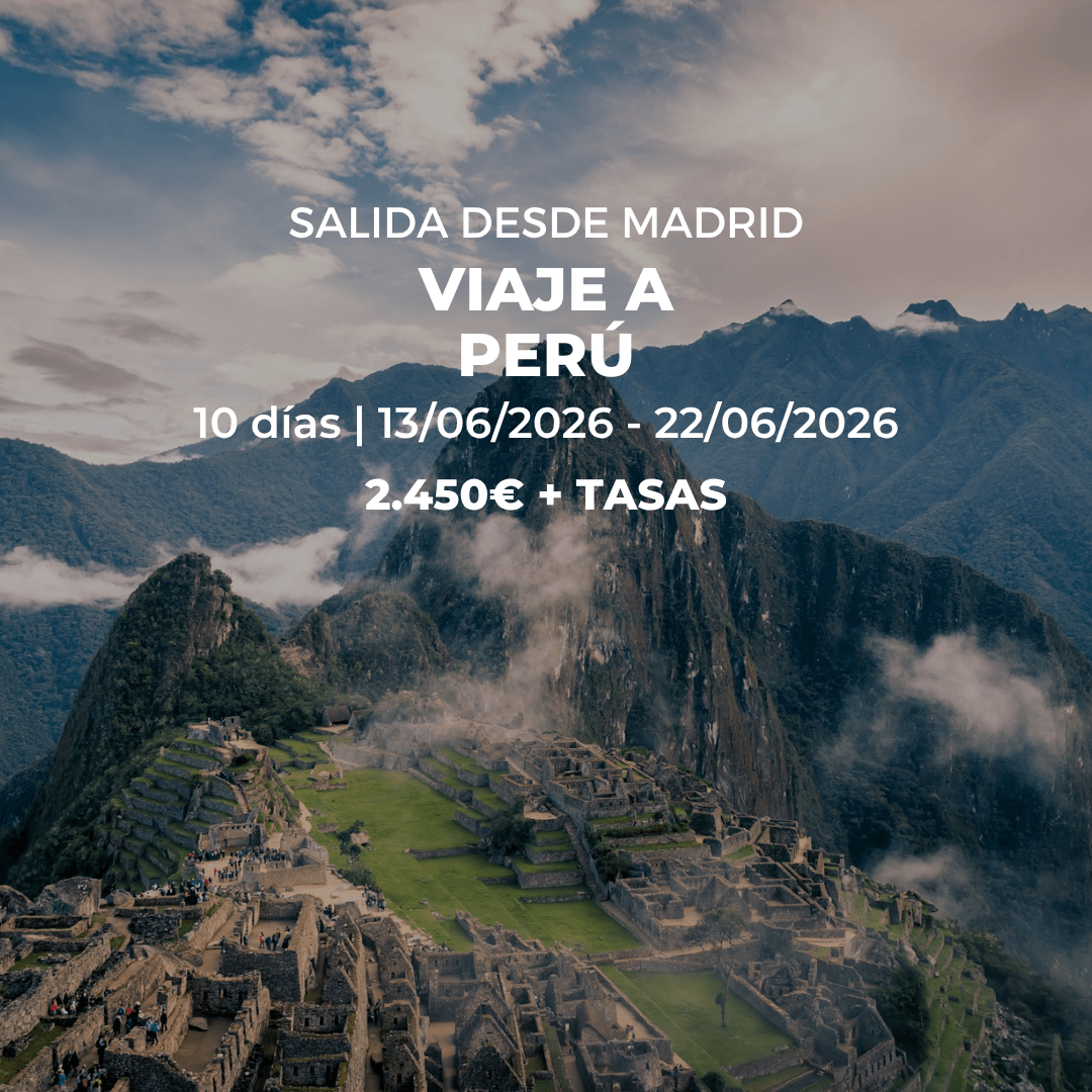 Solicita más información