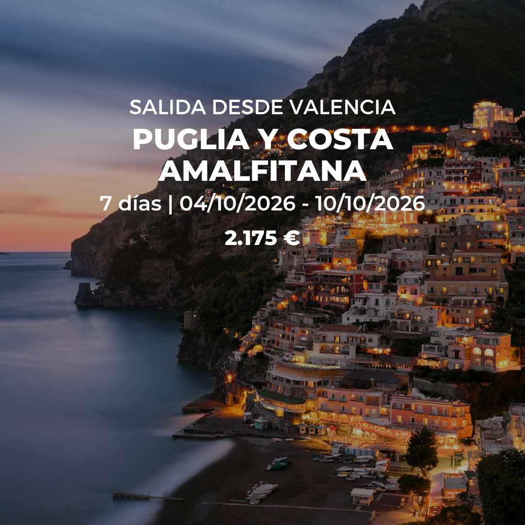 Solicita más información