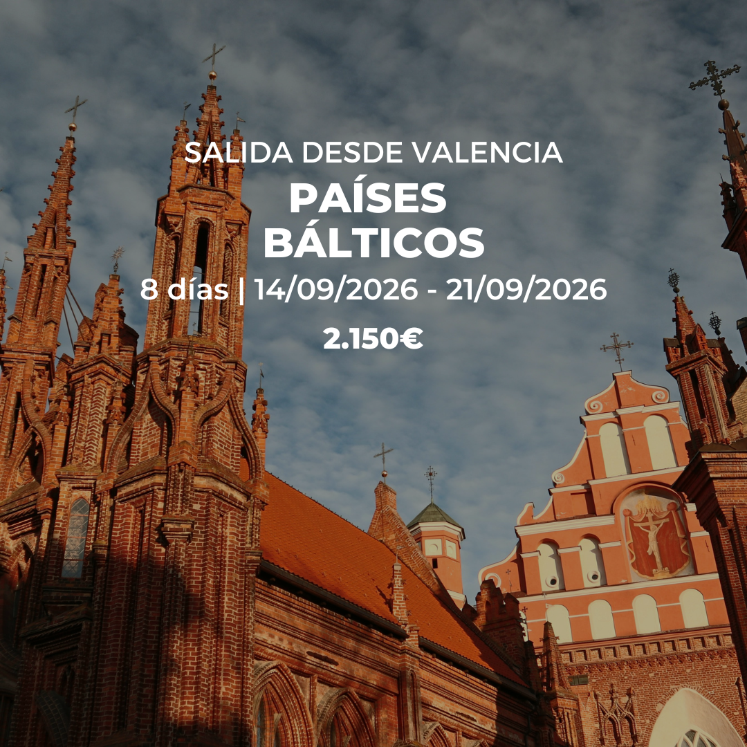Solicita más información