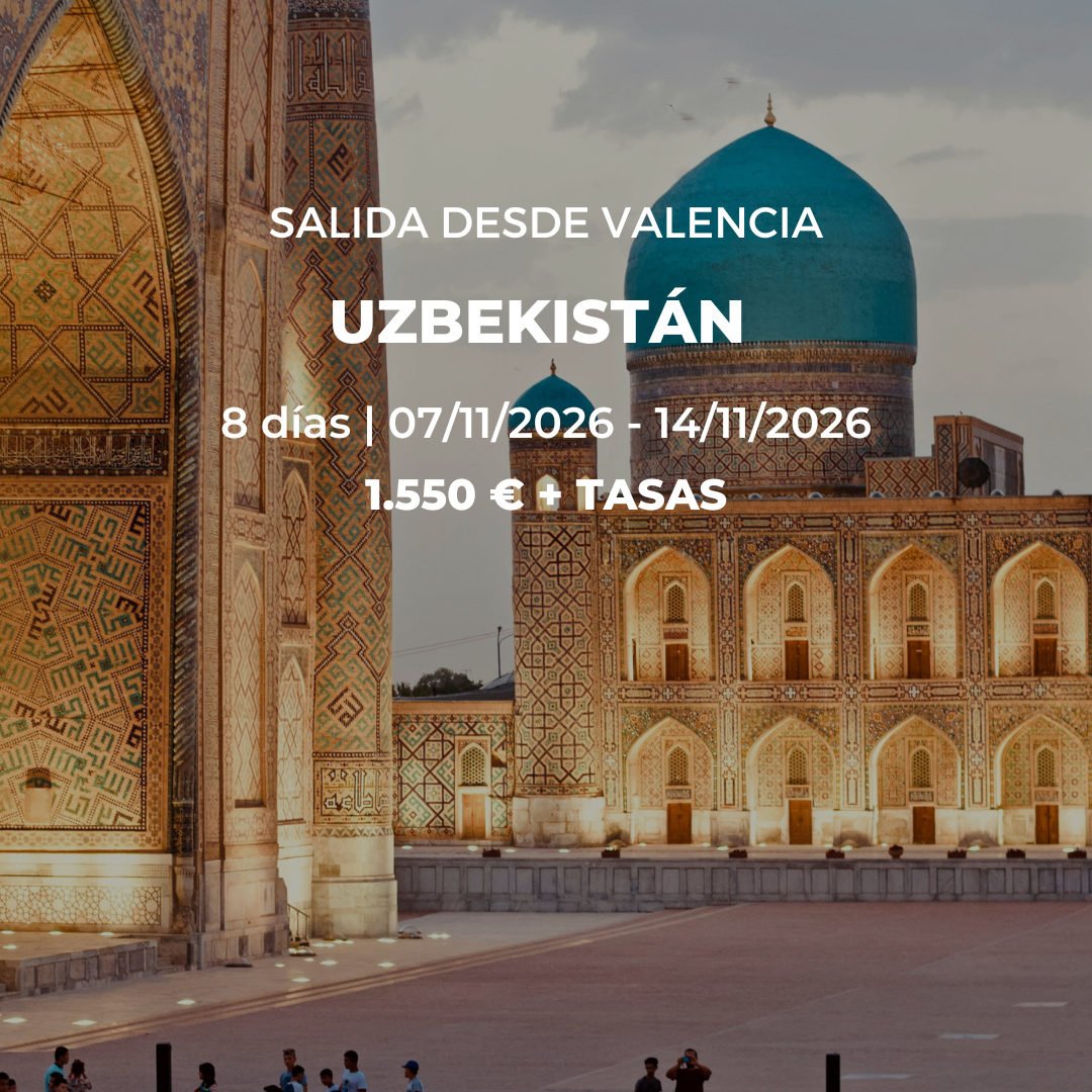 Solicita más información