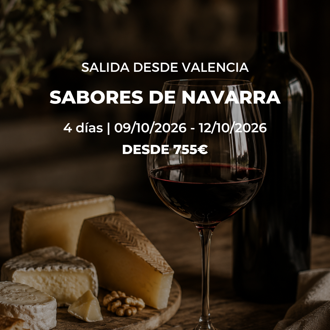 Solicita más información