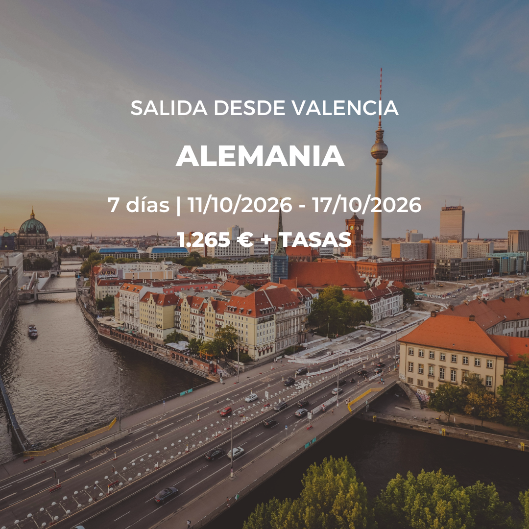 Solicita más información