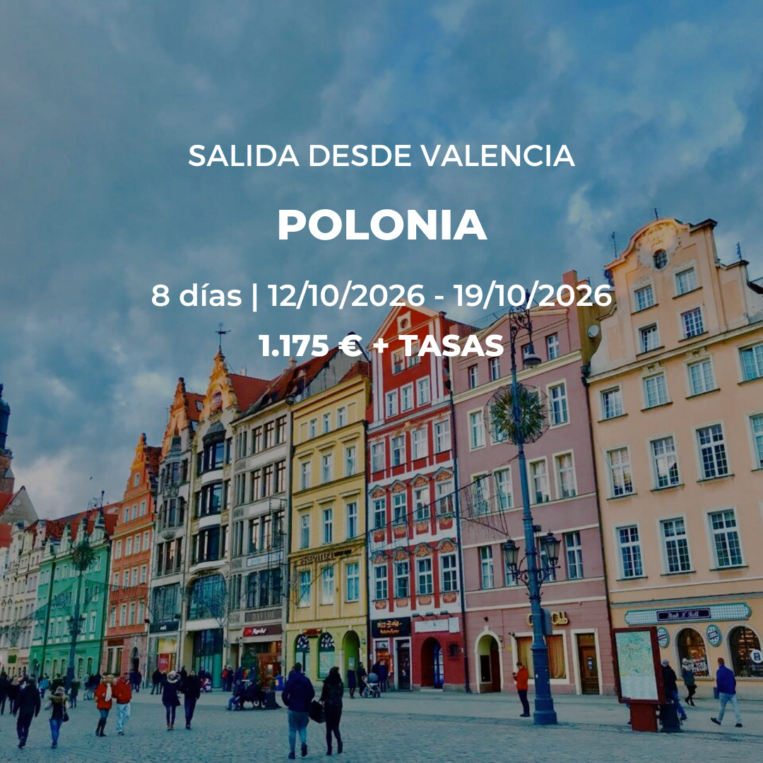 Solicita más información