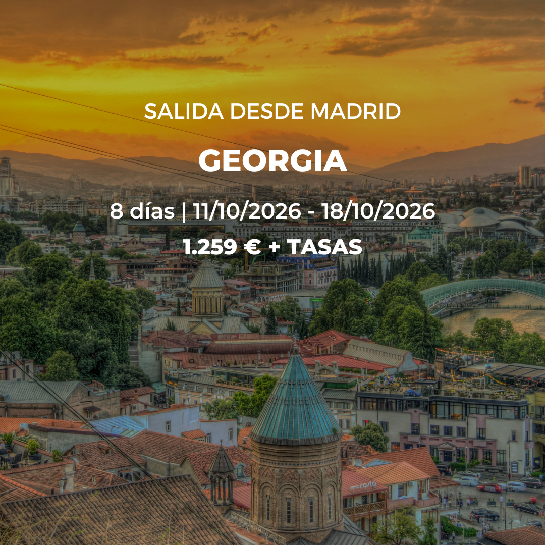 Solicita más información