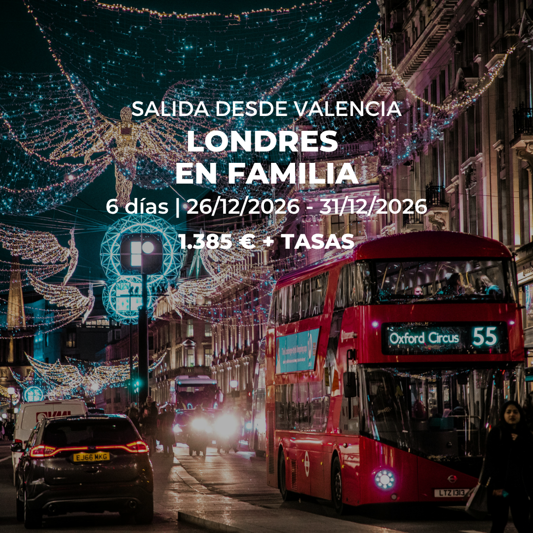 Solicita más información