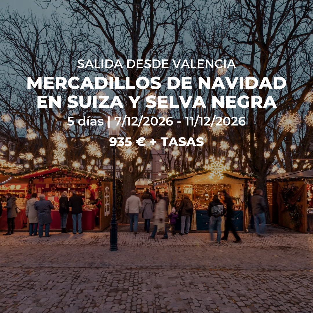 Solicita más información