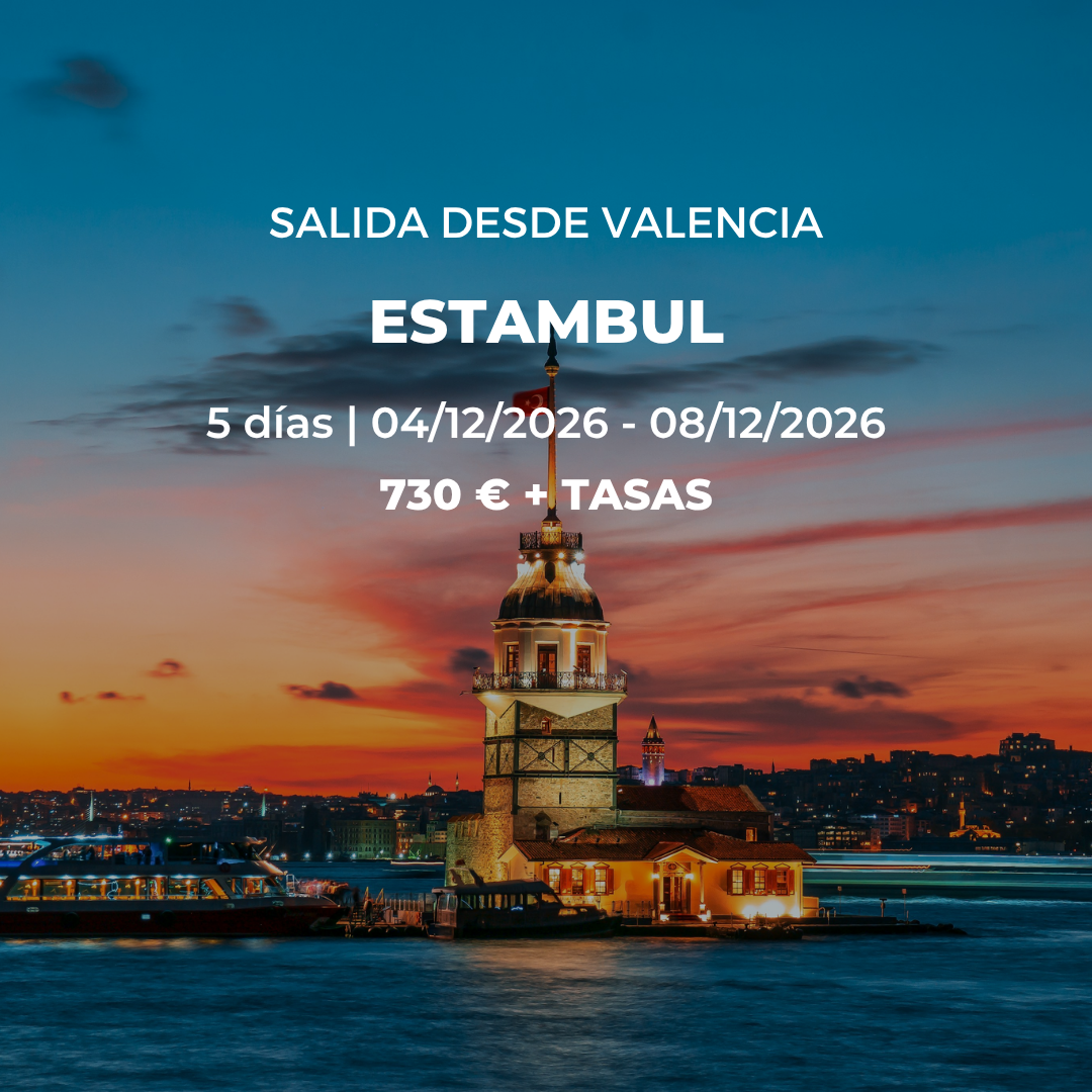 Solicita más información