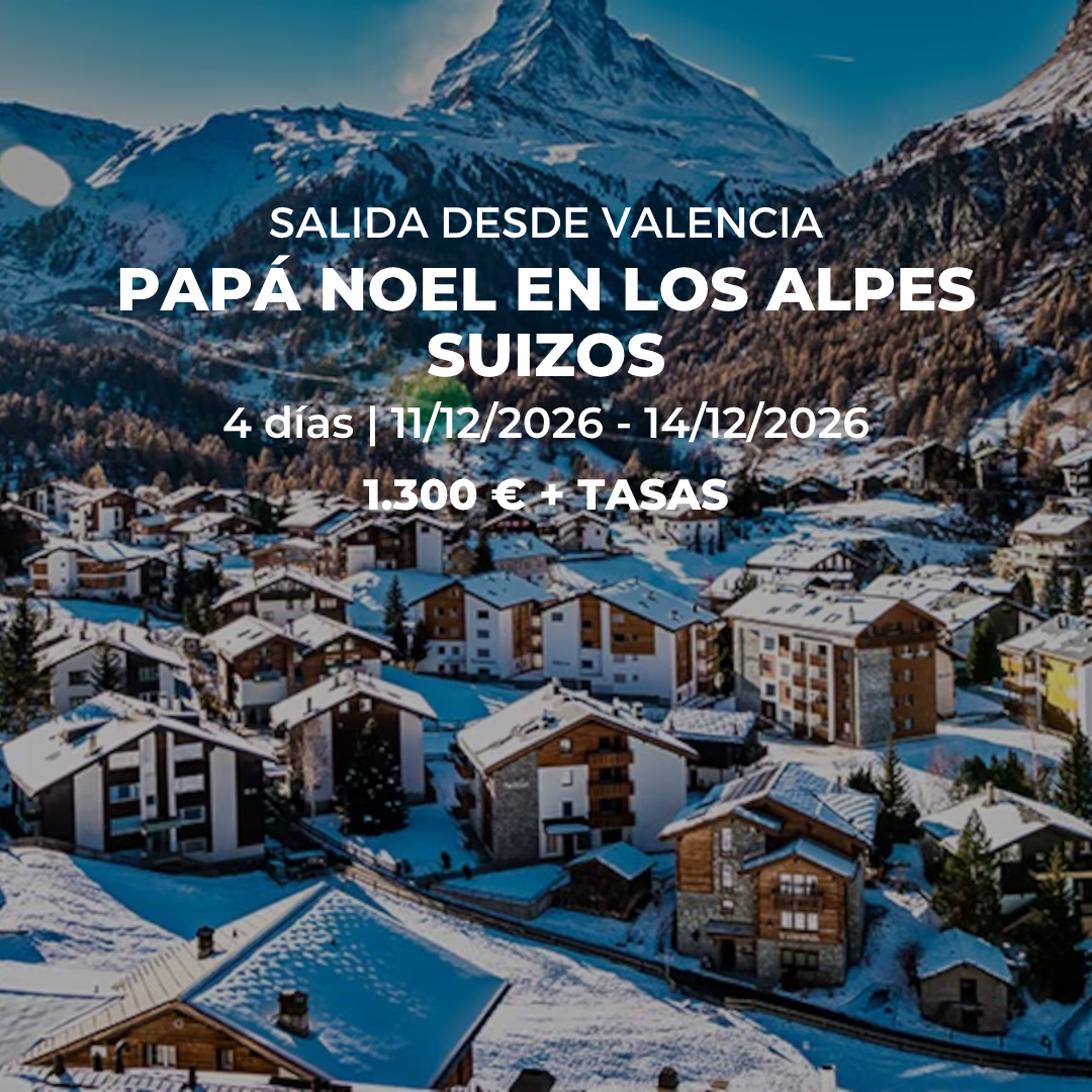 Solicita más información