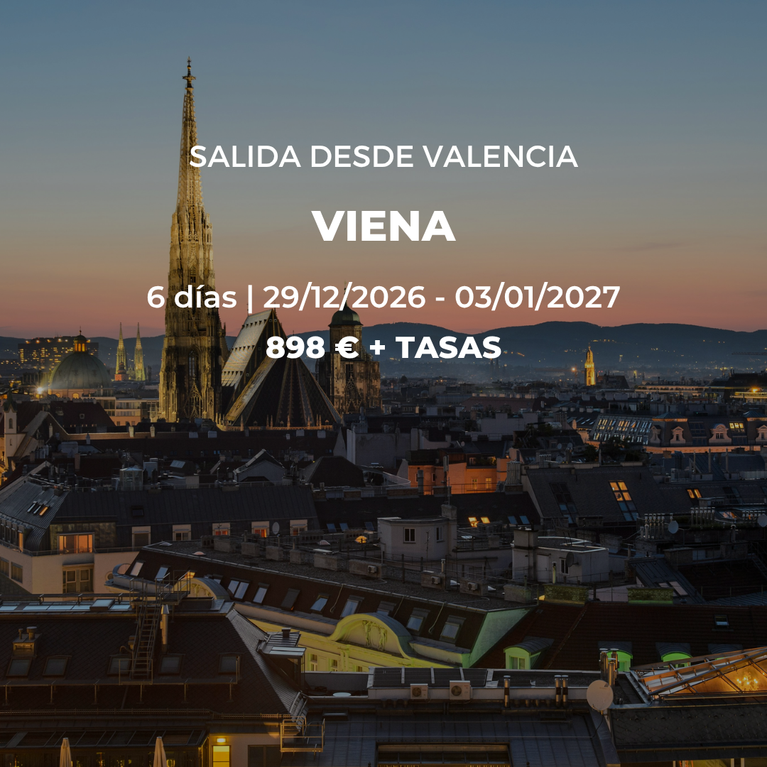 Solicita más información